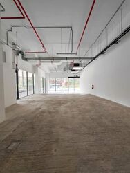 Sky Eden@Bedok (D16), Shop House #639958341